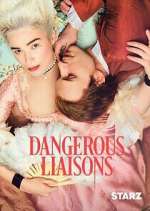 Watch Dangerous Liaisons Wootly