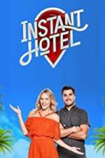 Watch Instant Hotel Wootly