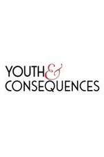 Watch Youth & Consequences Wootly