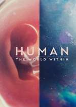 Watch Human: The World Within Wootly