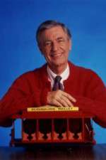 Watch Mister Rogers Neighborhood Wootly