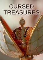 Watch Cursed Treasures Wootly