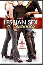 Watch Lesbian Sex and Sexuality Wootly