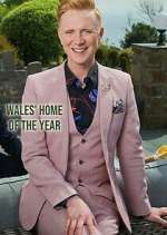 Watch Wales's Home of the Year Wootly