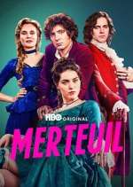 Merteuil wootly
