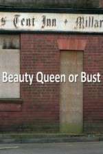 Watch Beauty Queen Or Bust Wootly