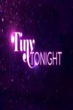 Watch Tiny Tonight Wootly