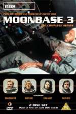 Watch Moonbase 3 Wootly