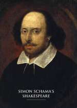 Watch Simon Schama's Shakespeare Wootly
