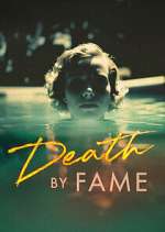 Watch Death by Fame Wootly