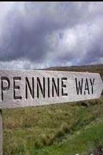 Watch The Pennine Way Wootly