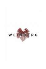 Watch Weinberg Wootly