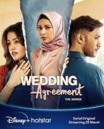 Watch Wedding Agreement: The Series Wootly