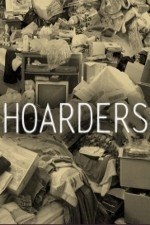 Watch Hoarders Wootly