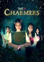 Watch Charmers Wootly