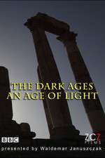 Watch The Dark Ages: An Age of Light Wootly
