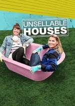 Watch Unsellable Houses Wootly