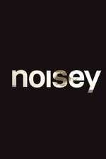 Watch Noisey Wootly