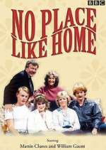 Watch No Place Like Home Wootly