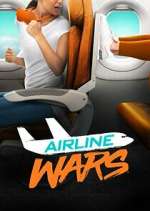 Watch Airline Wars Wootly