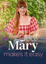 Watch Mary Makes It Easy Wootly