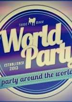 Watch World Party Wootly