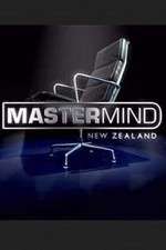 Watch Mastermind: New Zealand Wootly