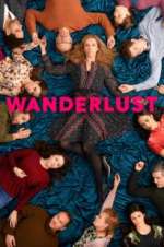 Watch Wanderlust Wootly