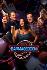 Watch Barmageddon Wootly