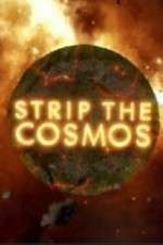 Watch Strip the Cosmos Wootly