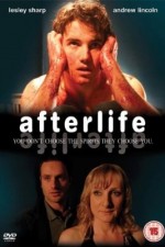 Watch Afterlife Wootly