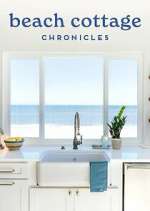 Watch Beach Cottage Chronicles Wootly