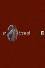 Watch MTV Undressed Wootly