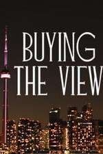 Watch Buying the View Wootly
