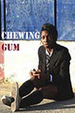 Watch Chewing Gum Wootly