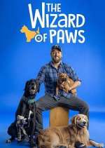 Watch The Wizard of Paws Wootly