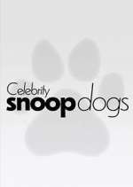 Watch Celebrity Snoop Dogs Wootly