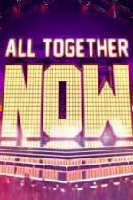 Watch All Together Now Wootly