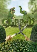 Watch Clipped! Wootly
