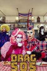 Watch Drag SOS Wootly