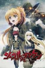 Watch Schwarzesmarken Wootly