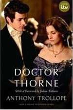 Watch Doctor Thorne Wootly