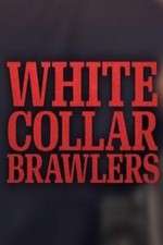 Watch White Collar Brawlers Wootly