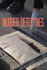 Watch The Murder Detectives Wootly
