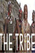 Watch The Tribe (2015) Wootly