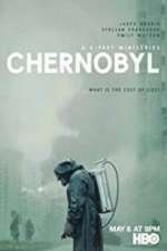 Watch Chernobyl Wootly