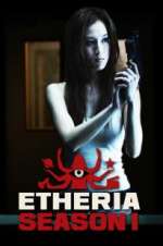 Watch Etheria Wootly