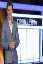 Watch Tipping Point: Lucky Stars Wootly