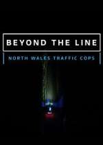 Watch Beyond the Line: North Wales Traffic Cops Wootly