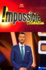 Watch Impossible Celebrities Wootly